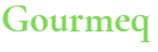Gourmeqdi